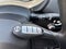 2023 Nissan SENTRA SENSE CVT 23