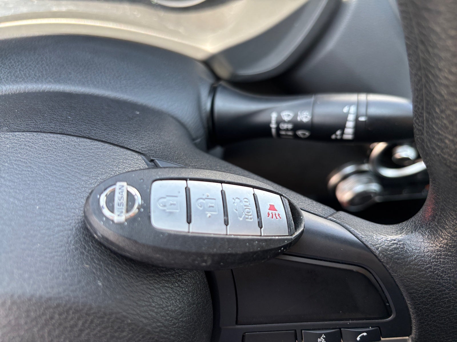 2023 Nissan SENTRA SENSE CVT 23