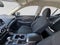 2023 Nissan SENTRA SENSE CVT 23