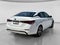 2023 Nissan SENTRA SENSE CVT 23