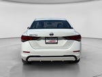 2023 Nissan SENTRA SENSE CVT 23