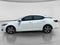 2023 Nissan SENTRA SENSE CVT 23