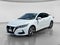 2023 Nissan SENTRA SENSE CVT 23