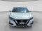 2023 Nissan SENTRA SENSE CVT 23