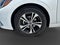 2023 Nissan SENTRA SENSE CVT 23