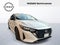 2025 Nissan SENTRA SR PLATINUM BITONO CVT 25