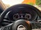 2025 Nissan SENTRA SR PLATINUM BITONO CVT 25