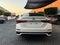 2025 Nissan SENTRA SR PLATINUM BITONO CVT 25