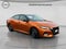 2023 Nissan SENTRA SENTRA SR PLATINUM BITONO CVT