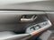2023 Nissan SENTRA SENTRA SR PLATINUM BITONO CVT