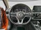 2023 Nissan SENTRA SENTRA SR PLATINUM BITONO CVT
