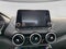2023 Nissan SENTRA SENTRA SR PLATINUM BITONO CVT