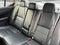 2023 Nissan SENTRA SENTRA SR PLATINUM BITONO CVT