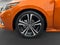 2023 Nissan SENTRA SENTRA SR PLATINUM BITONO CVT