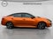 2023 Nissan SENTRA SENTRA SR PLATINUM BITONO CVT