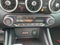 2023 Nissan SENTRA SENTRA SR PLATINUM BITONO CVT