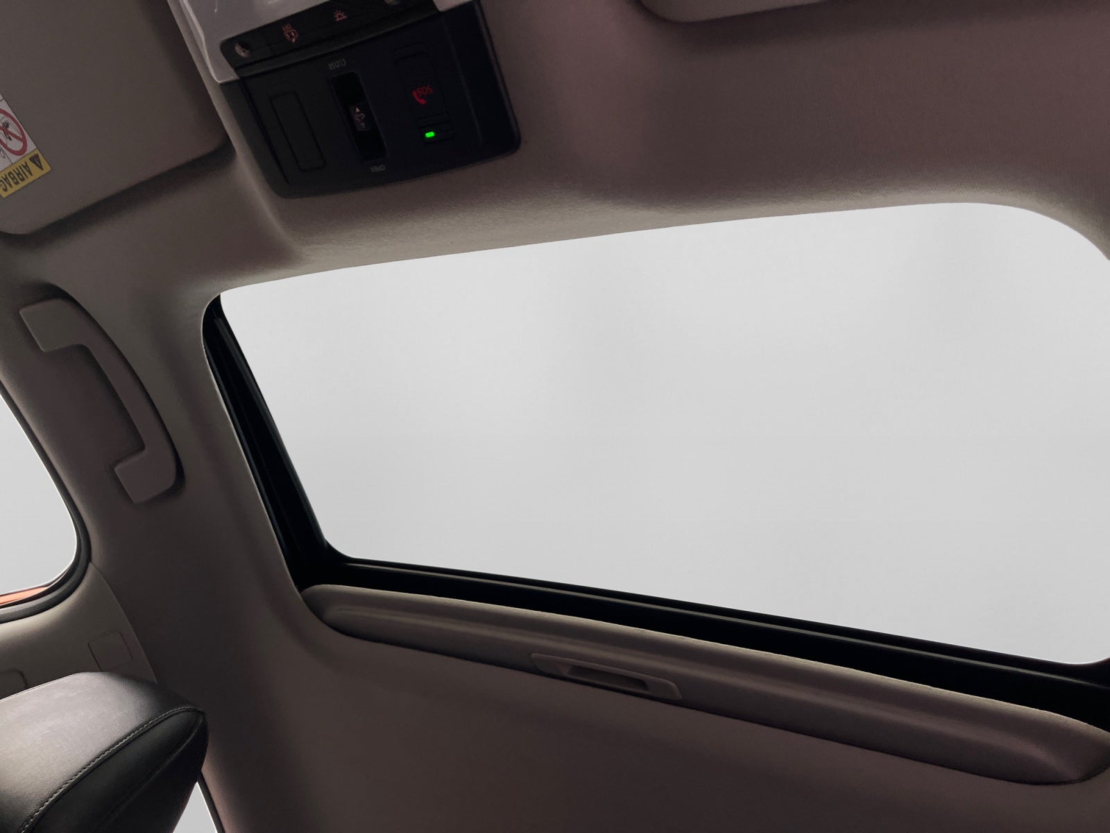 2023 Nissan SENTRA SENTRA SR PLATINUM BITONO CVT