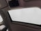 2023 Nissan SENTRA SENTRA SR PLATINUM BITONO CVT