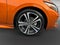 2023 Nissan SENTRA SENTRA SR PLATINUM BITONO CVT