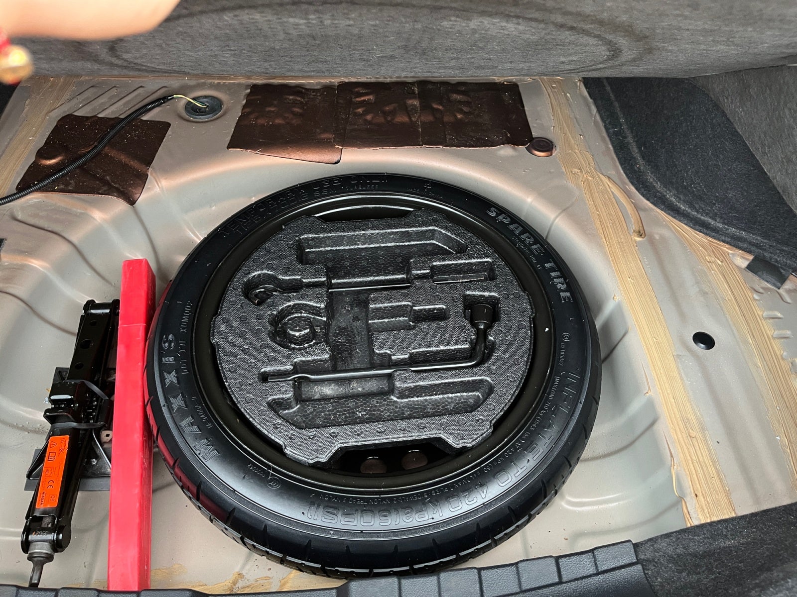 2023 Nissan SENTRA SENTRA SR PLATINUM BITONO CVT