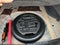 2023 Nissan SENTRA SENTRA SR PLATINUM BITONO CVT