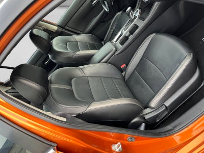 2023 Nissan SENTRA SENTRA SR PLATINUM BITONO CVT
