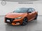 2023 Nissan SENTRA SENTRA SR PLATINUM BITONO CVT