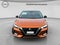 2023 Nissan SENTRA SENTRA SR PLATINUM BITONO CVT