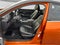2023 Nissan SENTRA SENTRA SR PLATINUM BITONO CVT