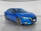 2021 Nissan SENTRA SENTRA SR BITONO CVT