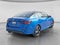2021 Nissan SENTRA SENTRA SR BITONO CVT