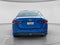 2021 Nissan SENTRA SENTRA SR BITONO CVT