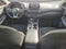 2021 Nissan SENTRA SENTRA SR BITONO CVT