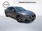 2021 Nissan SENTRA SENSE TM 21