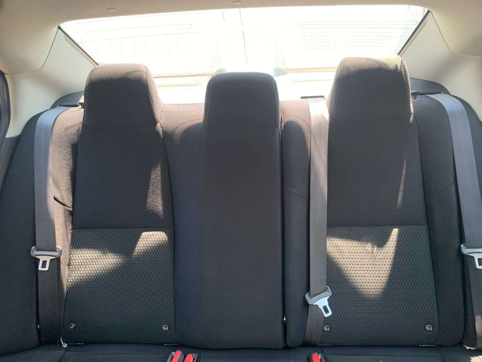 2021 Nissan SENTRA SENSE TM 21