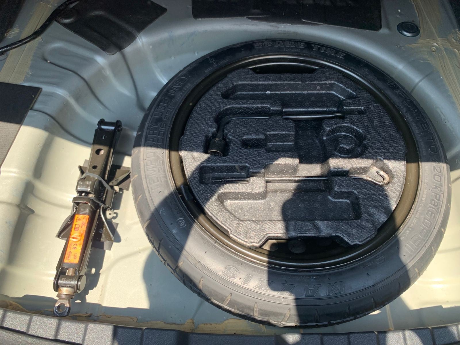 2021 Nissan SENTRA SENSE TM 21