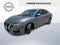 2021 Nissan SENTRA SENSE TM 21