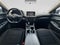 2024 Nissan SENTRA SENTRA SENSE CVT