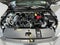 2024 Nissan SENTRA SENTRA SENSE CVT