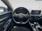 2024 Nissan SENTRA SENTRA SENSE CVT