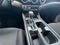 2024 Nissan SENTRA SENTRA SENSE CVT