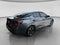 2024 Nissan SENTRA SENTRA SENSE CVT