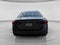 2024 Nissan SENTRA SENTRA SENSE CVT