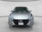 2024 Nissan SENTRA SENTRA SENSE CVT