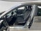 2024 Nissan SENTRA SENTRA SENSE CVT