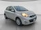 2019 Nissan MARCH ADVANCE TM