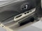 2019 Nissan MARCH ADVANCE TM