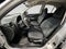 2019 Nissan MARCH ADVANCE TM