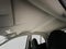 2019 Nissan MARCH ADVANCE TM