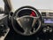 2019 Nissan MARCH ADVANCE TM